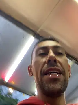 Snapshot of dantedesirexx chatting on February 16, 2025, 11:16 pm dantedesirexx online show from February 16, 2025, 11:16 pm