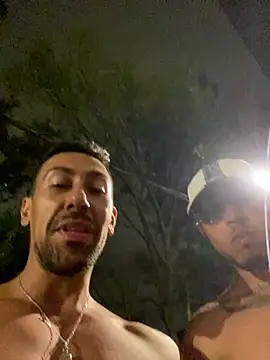 Snapshot of dantedesirexx chatting on February 24, 2025, 1:46 am dantedesirexx online show from February 24, 2025, 1:46 am