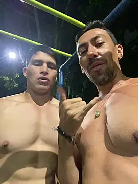 Snapshot of dantedesirexx chatting on March 5, 2025, 3:18 am dantedesirexx online show from March 5, 2025, 3:18 am