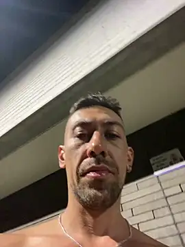 Snapshot of dantedesirexx chatting on March 13, 2025, 4:49 am dantedesirexx online show from March 13, 2025, 4:49 am