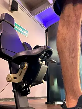 dantedesirexx online show from November 23, 2025, 5:57 pm