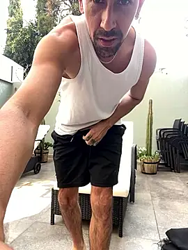 dantedesirexx online show from January 10, 2026, 5:15 pm