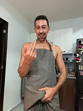 dantedesirexx online show from March 18, 2026, 9:51 pm