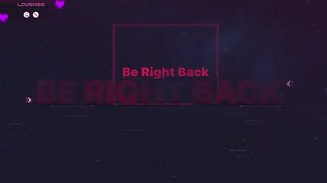 Snapshot of maddie_swift chatting on March 5, 2025, 8:53 pm maddie swift online show from March 5, 2025, 8:53 pm