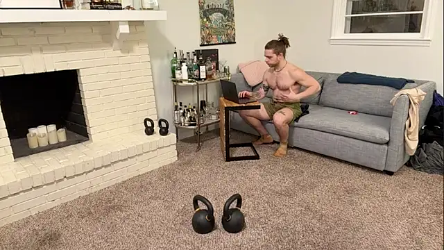 Snapshot of DaddydayDrinkzz chatting on January 8, 2025, 5:59 am DaddydayDrinkzz online show from January 8, 2025, 5:59 am