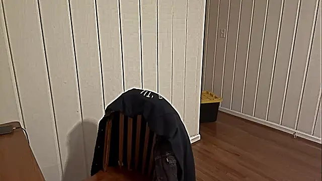 DaddydayDrinkzz online show from December 1, 2025, 5:23 am