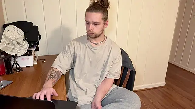 DaddydayDrinkzz online show from December 20, 2025, 5:58 am