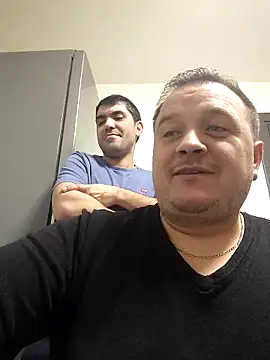 Snapshot of Cristian8409 chatting on March 2, 2025, 1:15 am Cristian8409 online show from March 2, 2025, 1:15 am