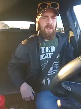 SirYummy18 online show from January 15, 2025, 2:56 pm