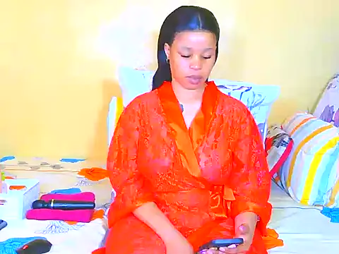 Snapshot of Down_to_earth_girl chatting on July 11, 2026, 9:23 am Down to earth girl online show from July 11, 2026, 9:23 am