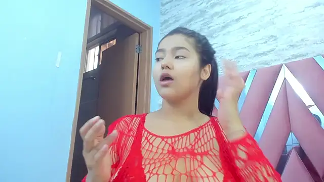 Snapshot of charlotterichardss chatting on January 16, 2025, 11:58 am charlotterichardss online show from January 16, 2025, 11:58 am