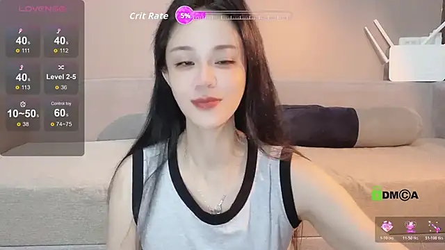 peel online show from October 29, 2025, 11:01 am