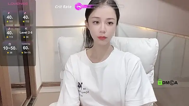 peel online show from January 12, 2026, 4:18 am