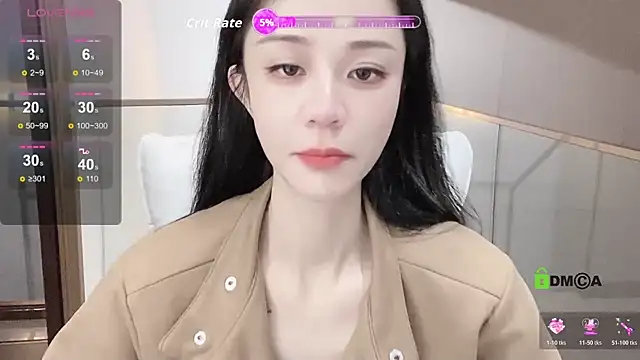 peel online show from January 18, 2026, 7:56 am