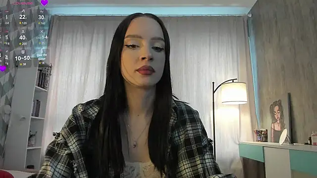 flora off online show from December 21, 2025, 7:37 am