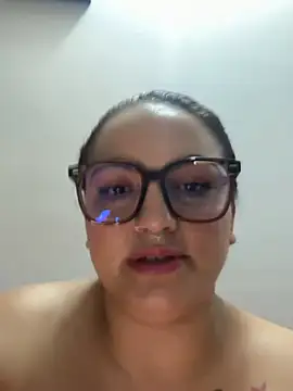 paula thompson2 online show from February 20, 2026, 7:43 am