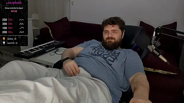 Snapshot of KingMarti chatting on February 2, 2025, 9:23 pm KingMarti online show from February 2, 2025, 9:23 pm