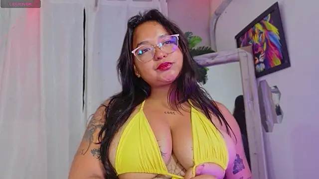 alaia 03 online show from May 20, 2026, 1:12 am