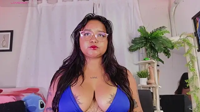alaia 03 online show from June 5, 2026, 4:30 am