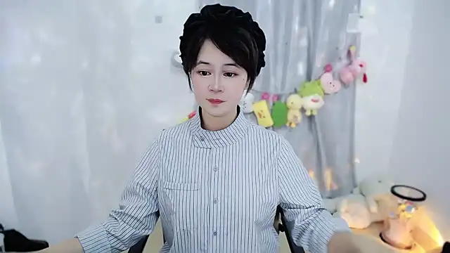 Fan ting online show from November 30, 2025, 11:36 am