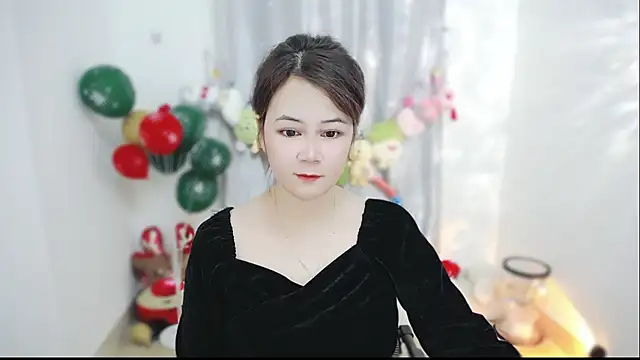 Fan ting online show from February 11, 2026, 3:33 am