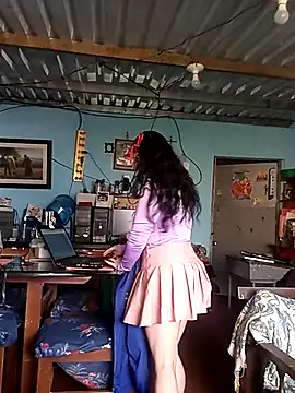 Snapshot of Elvishcassie_ chatting on October 16, 2025, 3:02 pm Elvishcassie online show from October 16, 2025, 3:02 pm