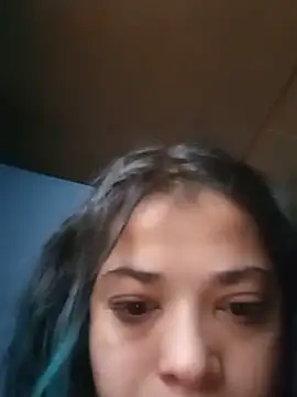 Elvishcassie  online show from May 23, 2026, 3:16 pm