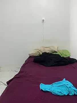 Naka300 online show from March 14, 2026, 3:17 pm