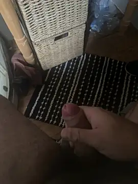 Snapshot of sekslaaf1 chatting on January 27, 2025, 11:00 am sekslaaf1 online show from January 27, 2025, 11:00 am