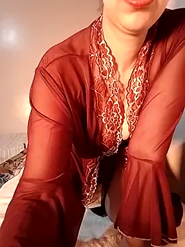 Zomorodaa  online show from December 21, 2025, 5:42 pm