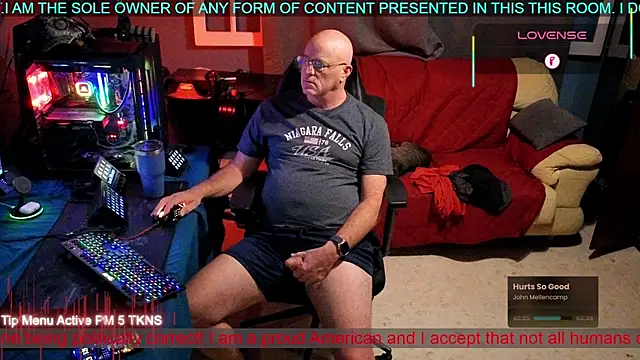 Snapshot of Pilot_Dave_69 chatting on September 13, 2025, 3:28 am Pilot Dave 69 online show from September 13, 2025, 3:28 am