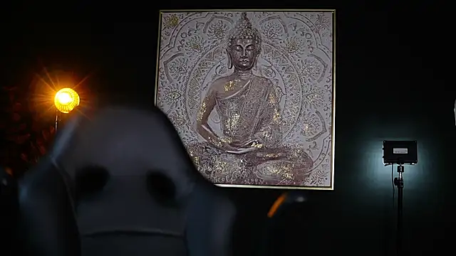 CallumMuscle online show from September 14, 2025, 8:30 pm