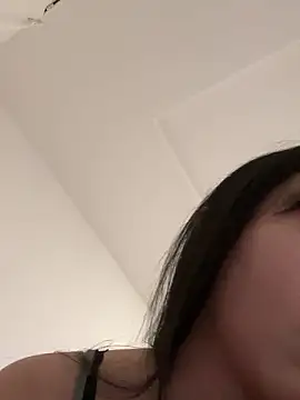 Snapshot of _yuki_chan chatting on June 12, 2026, 4:50 pm yuki chan online show from June 12, 2026, 4:50 pm