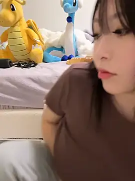 Snapshot of _yuki_chan chatting on July 31, 2026, 2:38 pm yuki chan online show from July 31, 2026, 2:38 pm