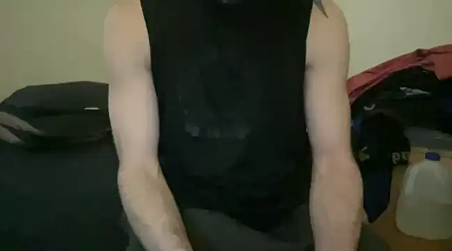 alphajoshkosh online show from February 21, 2025, 1:44 pm