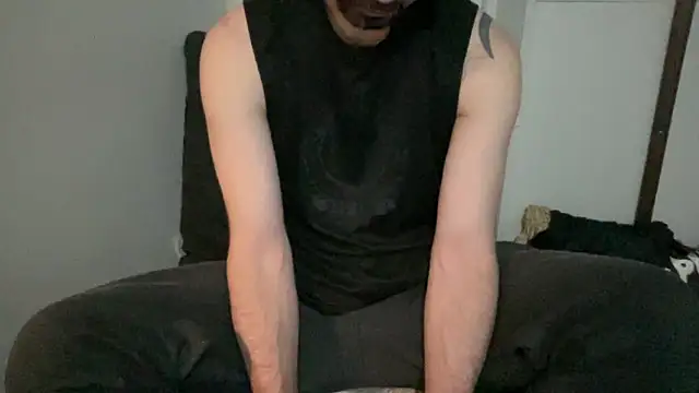 alphajoshkosh online show from February 3, 2026, 12:09 am