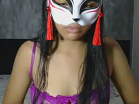 afada123A online show from February 2, 2026, 11:36 pm