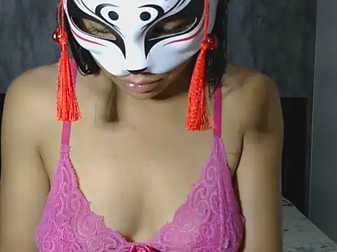 afada123A online show from February 8, 2026, 12:14 am