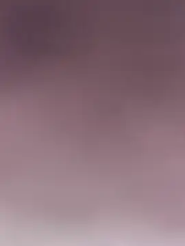 evafoxs online show from December 5, 2025, 2:25 pm