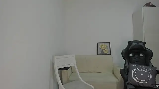 enzo sloran online show from February 13, 2026, 8:38 pm