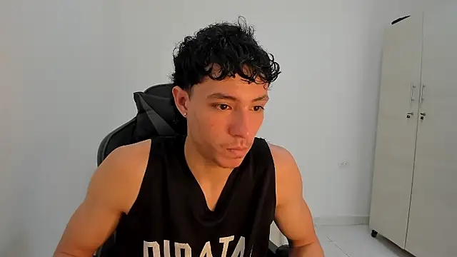 enzo sloran online show from April 4, 2026, 1:30 pm