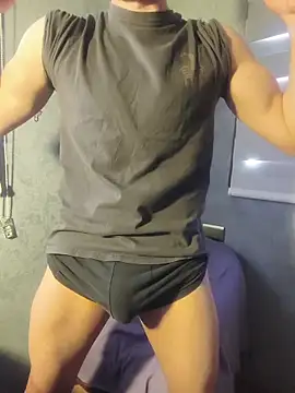 nextdoorneighbor online show from November 5, 2025, 6:52 pm