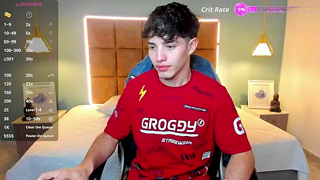 Snapshot of AlejooTwink chatting on January 12, 2026, 3:12 am AlejooTwink online show from January 12, 2026, 3:12 am