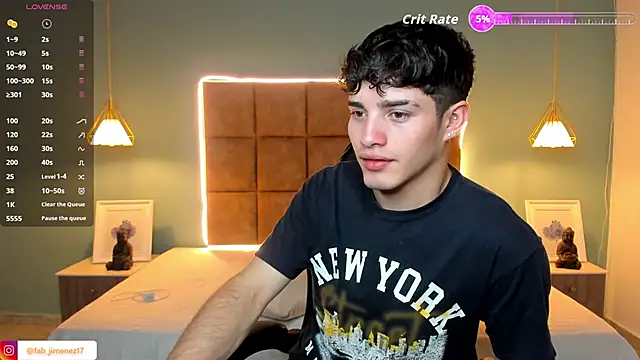 Snapshot of AlejooTwink chatting on February 7, 2026, 12:36 am AlejooTwink online show from February 7, 2026, 12:36 am