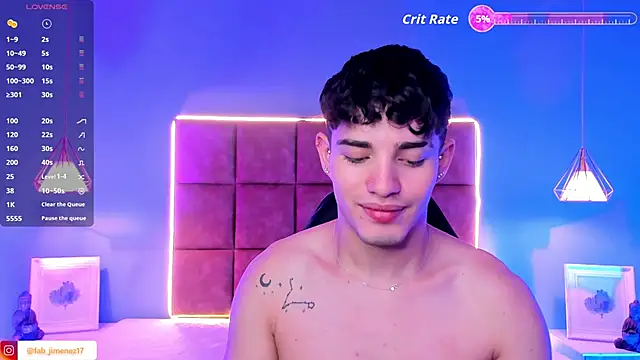 Snapshot of AlejooTwink chatting on February 18, 2026, 1:23 am AlejooTwink online show from February 18, 2026, 1:23 am