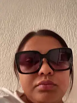 Orixxxxx online show from March 22, 2025, 9:10 pm