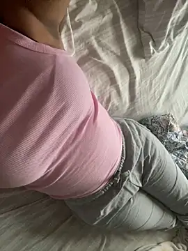 Orixxxxx online show from September 20, 2025, 11:11 am