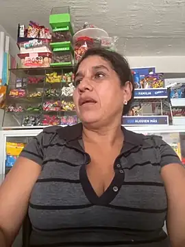 Snapshot of siri_duque chatting on October 24, 2025, 6:37 pm siri duque online show from October 24, 2025, 6:37 pm