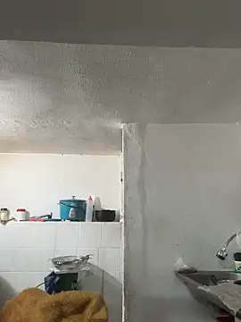 Snapshot of siri_duque chatting on October 25, 2025, 11:07 am siri duque online show from October 25, 2025, 11:07 am