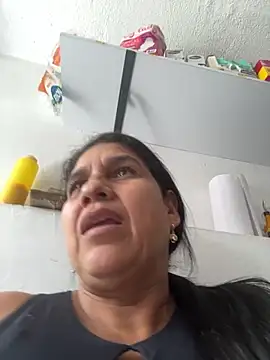 Snapshot of siri_duque chatting on October 30, 2025, 5:24 pm siri duque online show from October 30, 2025, 5:24 pm